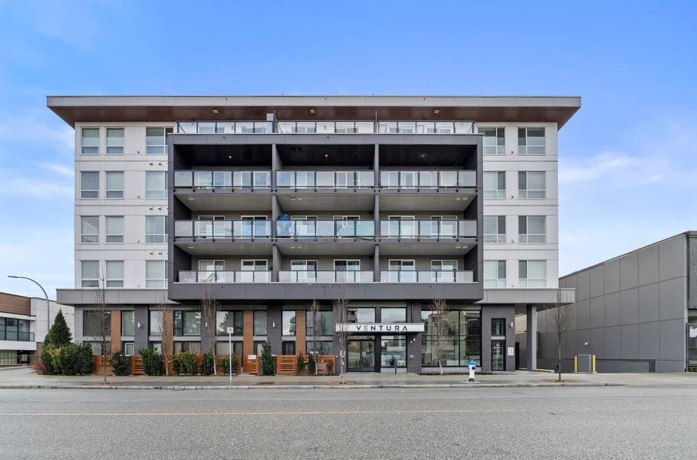 Condo for sale at 109 32838 Ventura Avenue Abbotsford British Columbia - MLS: R3167701