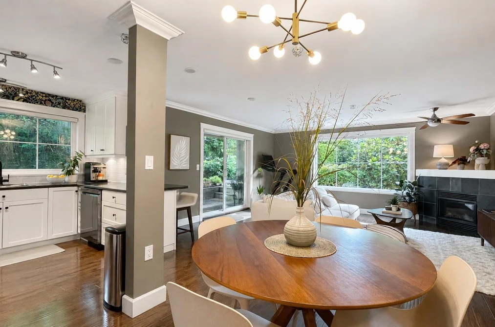 Condo for sale at 109 33599 2nd Avenue Mission British Columbia - MLS: R3146721