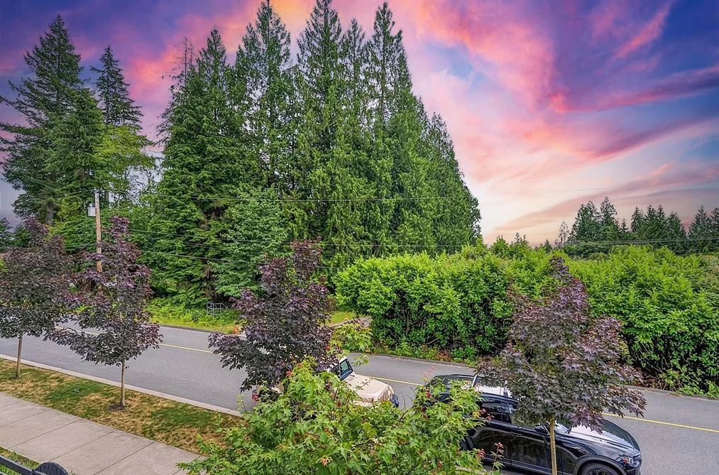 109 3529 BAYCREST AVENUE, Coquitlam BC V3B 2W7, Coquitlam BC — Residential for Sale — Photo 28 of 40