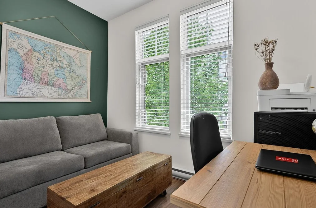 109 3529 BAYCREST AVENUE, Coquitlam BC V3B 2W7, Coquitlam BC — Residential for Sale — Photo 34 of 40