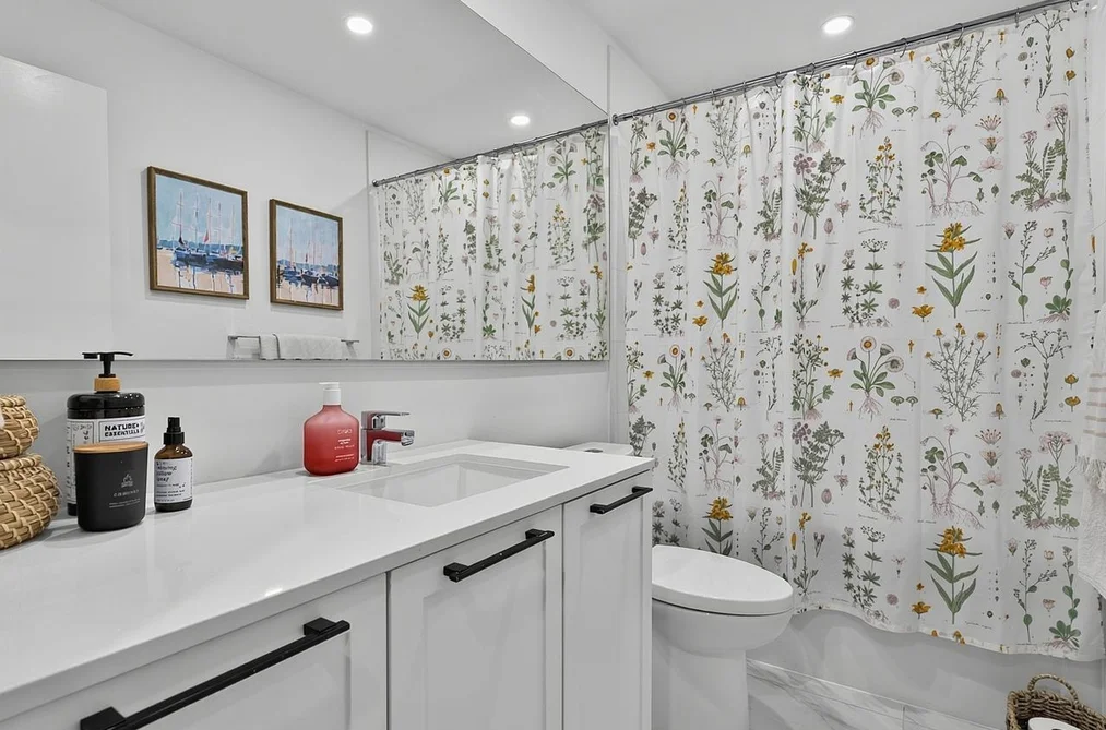 109 3529 BAYCREST AVENUE, Coquitlam BC V3B 2W7, Coquitlam BC — Residential for Sale — Photo 35 of 40