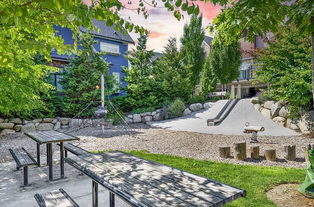 109 3529 BAYCREST AVENUE, Coquitlam BC V3B 2W7, Coquitlam BC — Residential for Sale — Photo 40 of 40