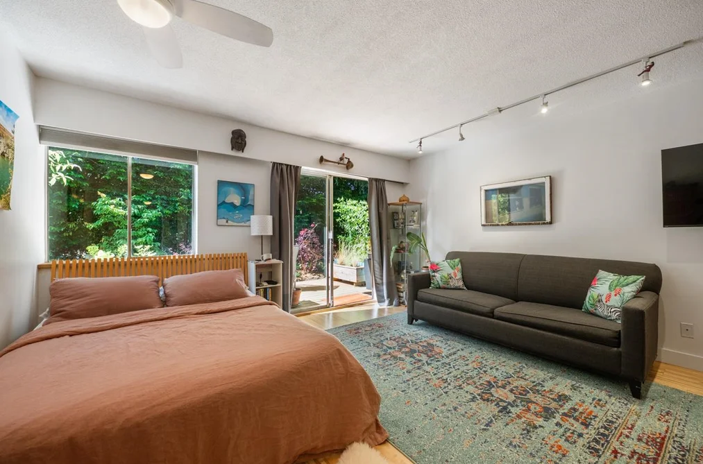 109 36 E 14TH AVENUE, Vancouver BC V5T 4C9, Vancouver BC — Residential for Sale - Photo 4