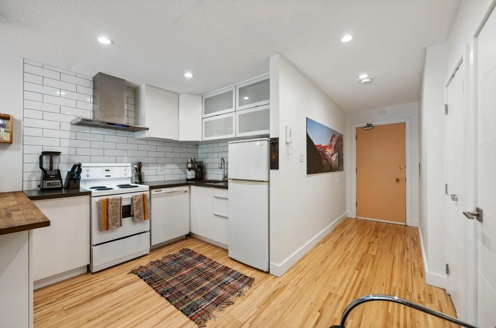 109 36 E 14TH AVENUE, Vancouver BC V5T 4C9, Vancouver BC — Residential for Sale - Photo 5