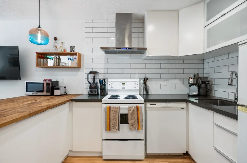 109 36 E 14TH AVENUE, Vancouver BC V5T 4C9, Vancouver BC — Residential for Sale - Photo 6