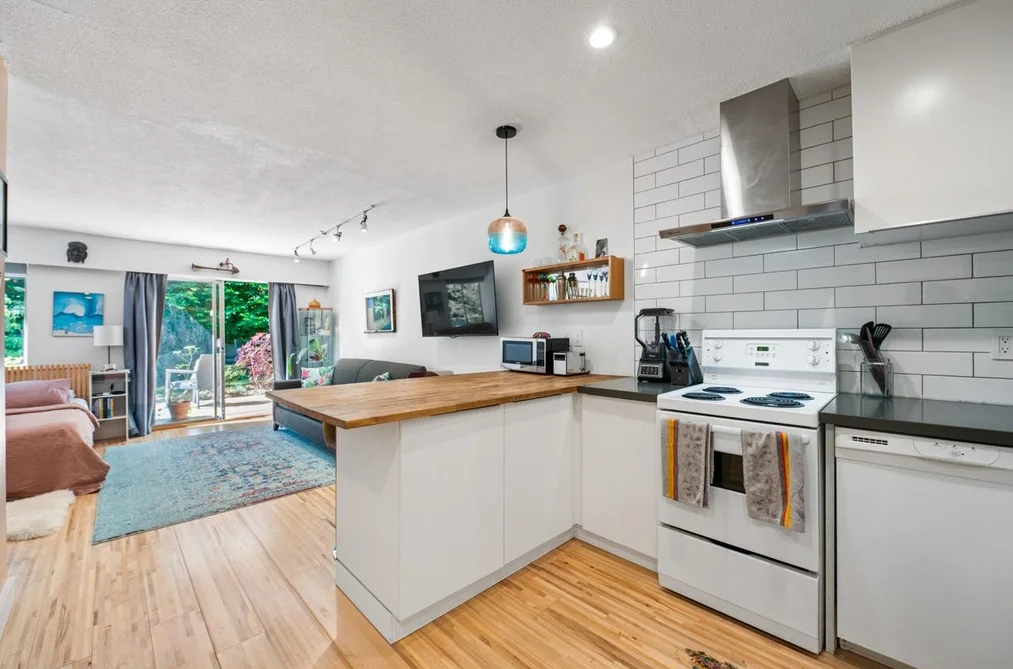 109 36 E 14TH AVENUE, Vancouver BC V5T 4C9, Vancouver BC — Residential for Sale - Photo 7