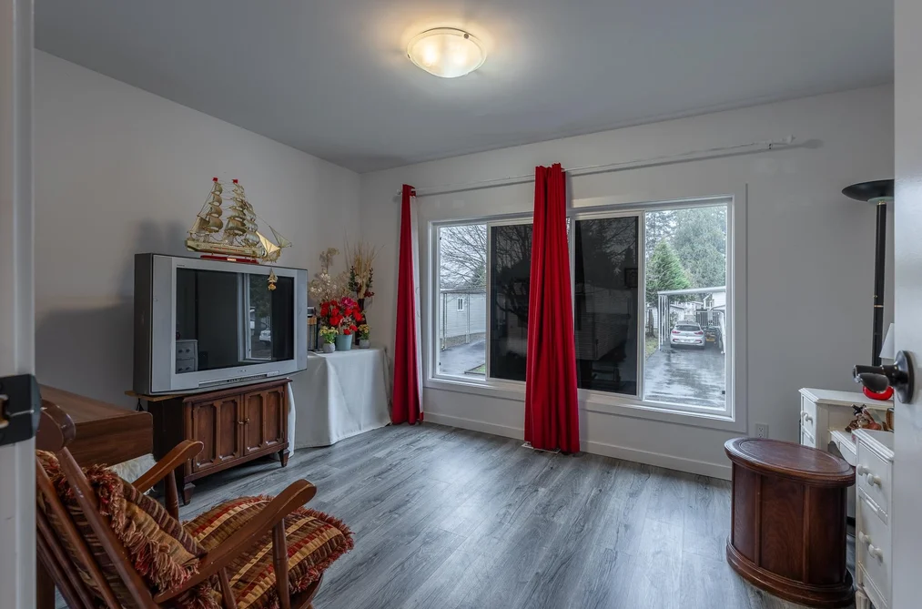 109 3655 244 STREET, Langley BC V2Z 1N1, Langley BC — Residential for Sale - Photo 2