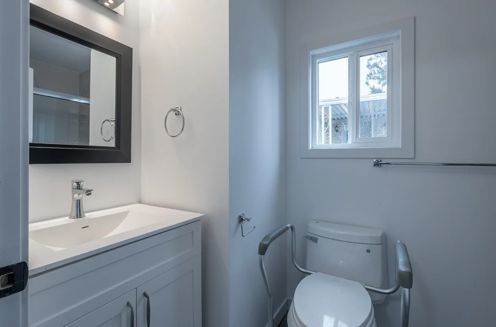 109 3655 244 STREET, Langley BC V2Z 1N1, Langley BC — Residential for Sale - Photo 3