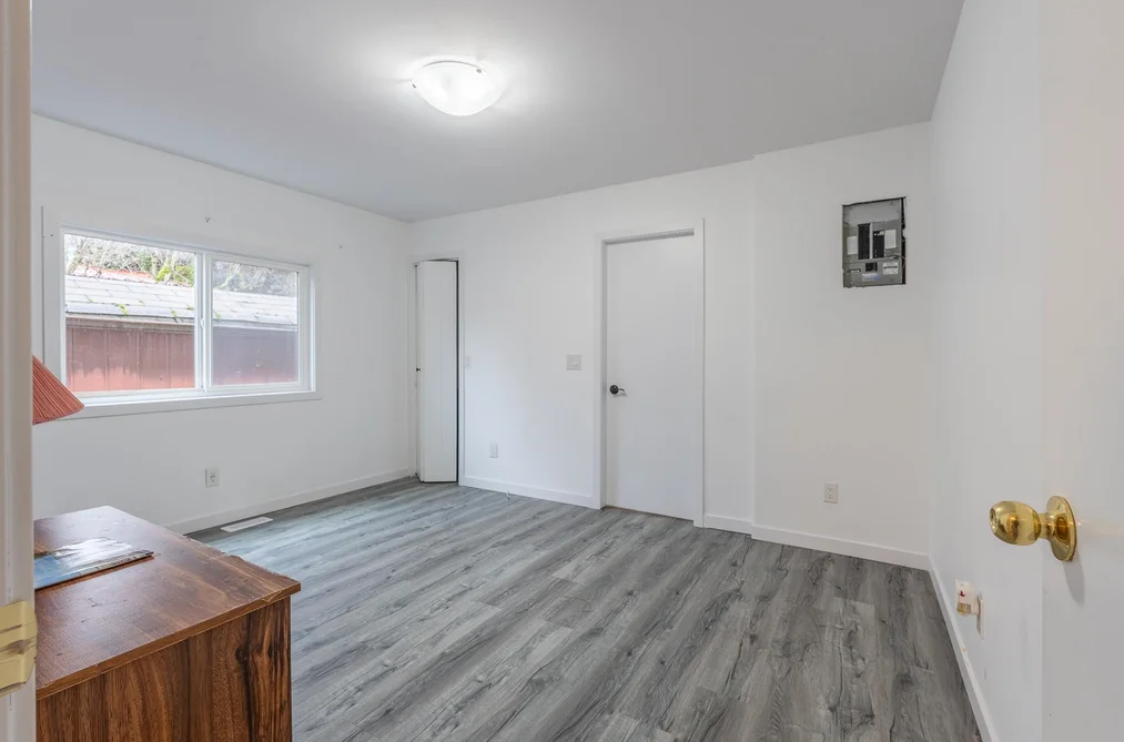 109 3655 244 STREET, Langley BC V2Z 1N1, Langley BC — Residential for Sale - Photo 5