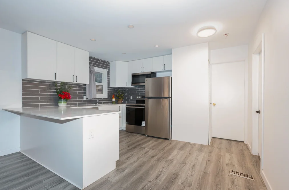 109 3655 244 STREET, Langley BC V2Z 1N1, Langley BC — Residential for Sale - Photo 6