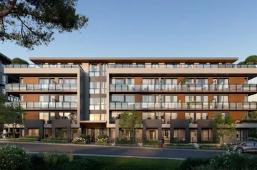 375 Clayton St Unit 109, Coquitlam, BC - MLS: R3070191