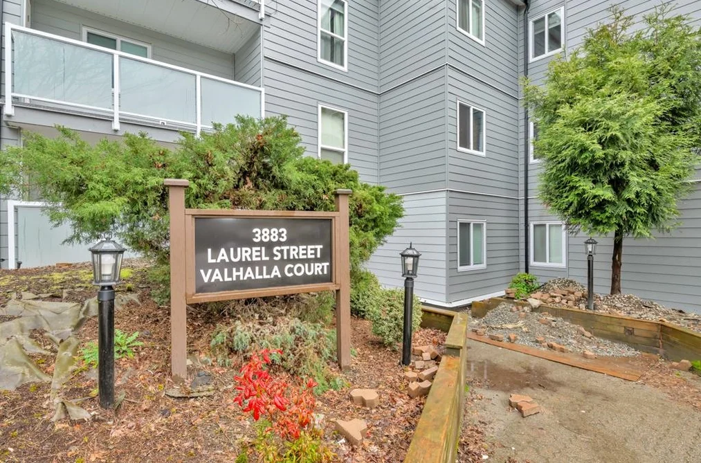 109 3883 LAUREL STREET, Burnaby BC V5G 4M8, Burnaby BC — Residential for Sale - Photo 4