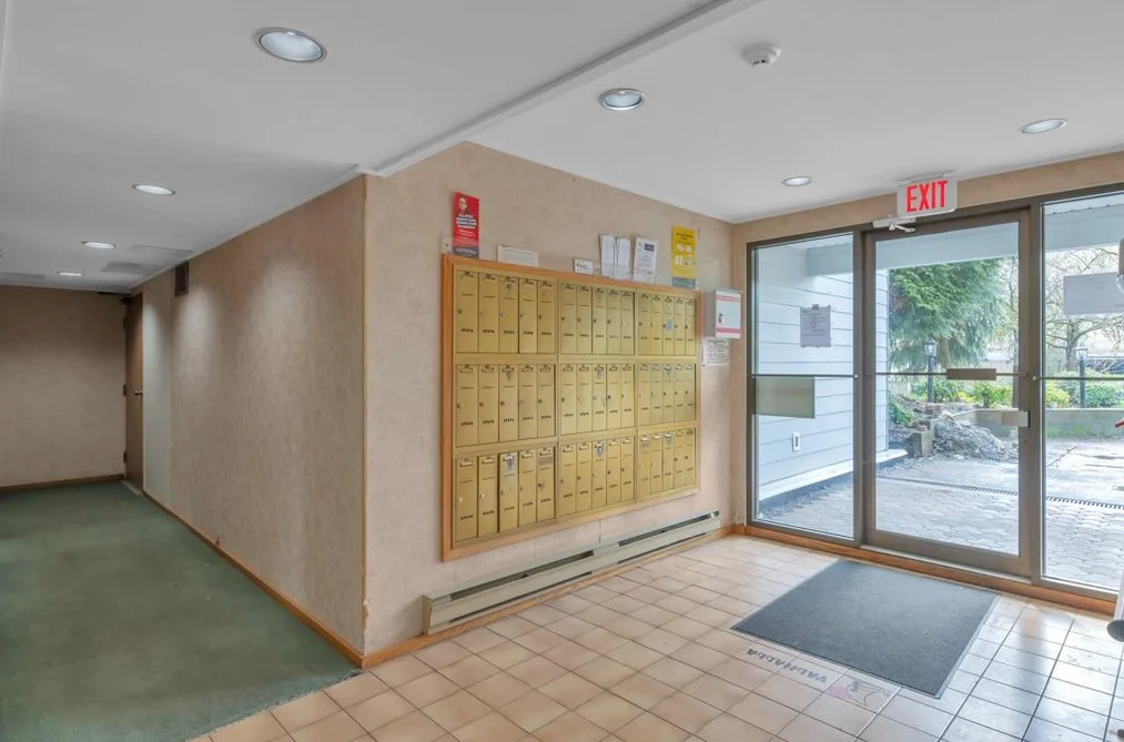 109 3883 LAUREL STREET, Burnaby BC V5G 4M8, Burnaby BC — Residential for Sale - Photo 5