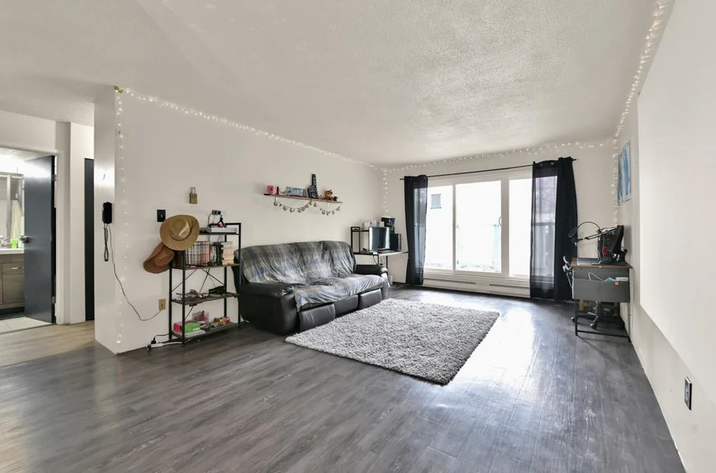 109 3883 LAUREL STREET, Burnaby BC V5G 4M8, Burnaby BC — Residential for Sale - Photo 6