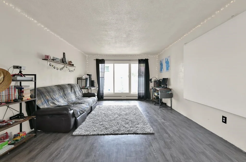 109 3883 LAUREL STREET, Burnaby BC V5G 4M8, Burnaby BC — Residential for Sale - Photo 7