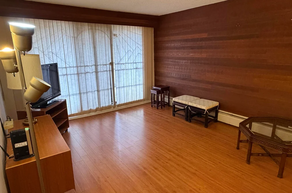 109 3925 KINGSWAY, Burnaby BC V5H 3Y7, Burnaby BC — Residential for Sale - Photo 3