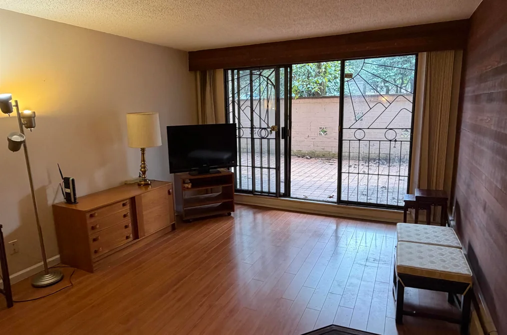 109 3925 KINGSWAY, Burnaby BC V5H 3Y7, Burnaby BC — Residential for Sale - Photo 4