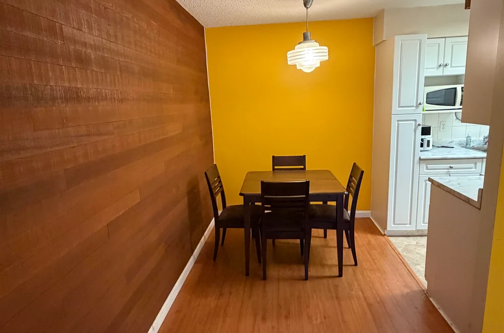 109 3925 KINGSWAY, Burnaby BC V5H 3Y7, Burnaby BC — Residential for Sale - Photo 5