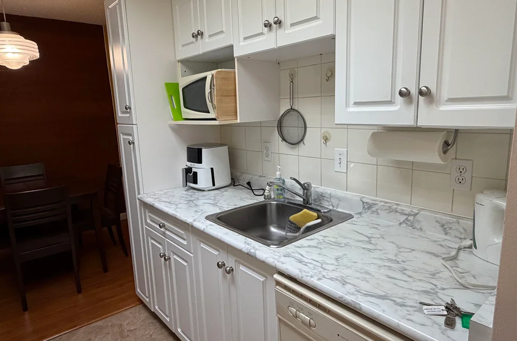109 3925 KINGSWAY, Burnaby BC V5H 3Y7, Burnaby BC — Residential for Sale - Photo 6