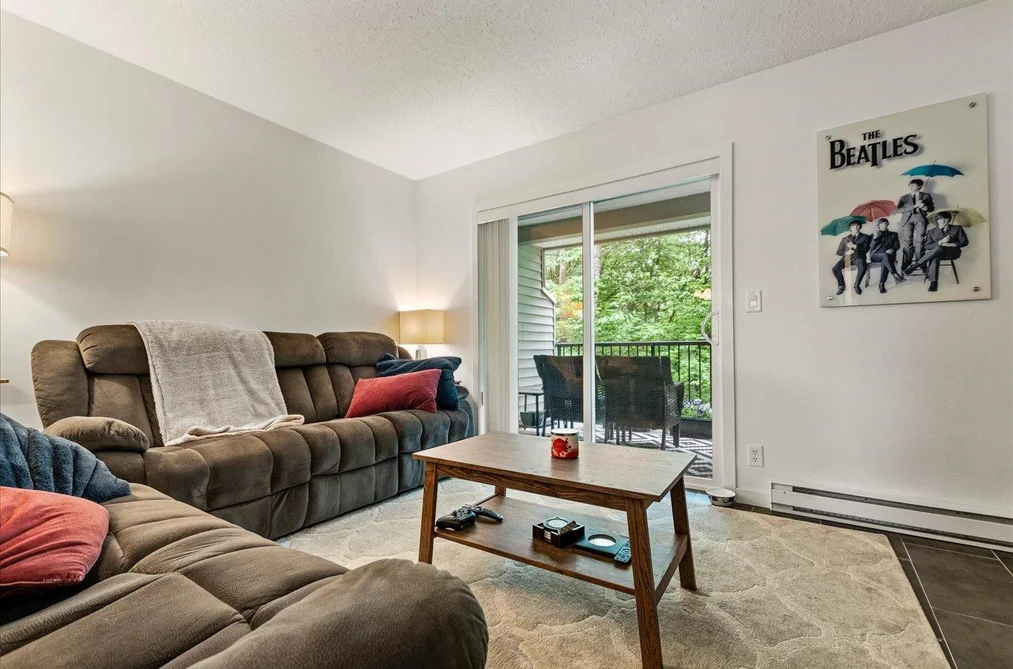 109 4401 BLAUSON BOULEVARD, Abbotsford BC V3G 0A4, Abbotsford BC — Residential for Sale - Photo 5