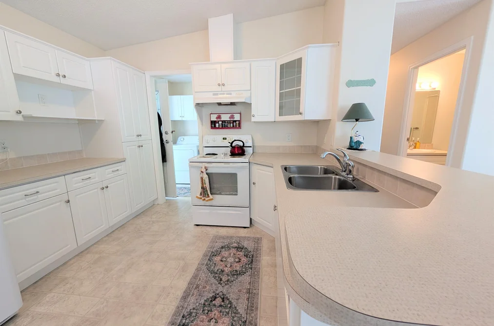 109 4510 101 HIGHWAY, Sechelt BC V0N 3A1, Sechelt BC — Residential for Sale - Photo 6