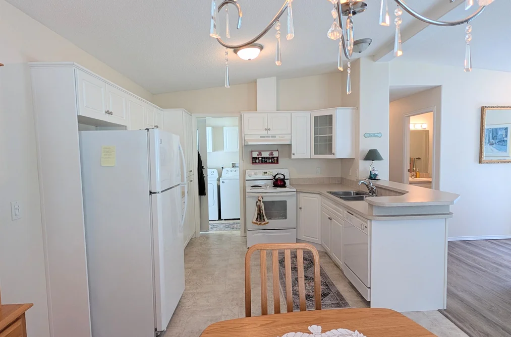 109 4510 101 HIGHWAY, Sechelt BC V0N 3A1, Sechelt BC — Residential for Sale - Photo 7
