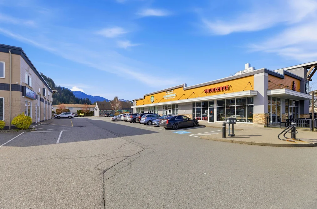 109 45640 ALMA AVENUE, Chilliwack BC V2R 0P8, Chilliwack BC — Residential for Sale - Photo 6