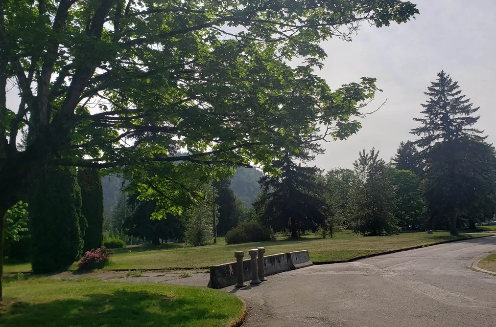 109 45640 ALMA AVENUE, Chilliwack BC V2R 0P8, Chilliwack BC — Residential for Sale - Photo 7