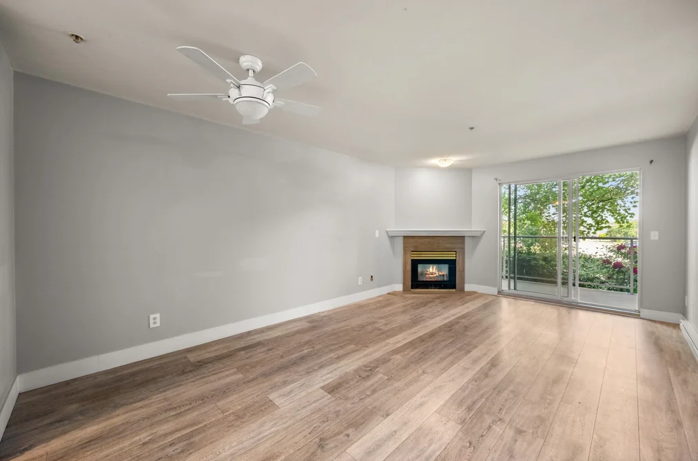 Condo for sale at 109 4758 53 Street, Delta BC V4k 2z1 Ladner British Columbia - MLS: R3127570