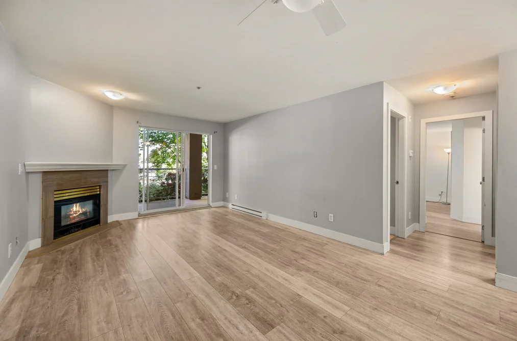 109 4758 53 STREET, Delta BC V4K 2Z1, Ladner BC — Residential for Sale - Photo 2