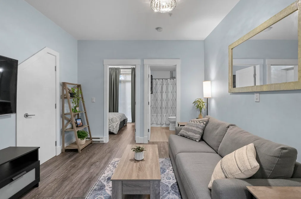 109 - 4808 Linden Drive, Delta, BC - MLS: R3179606 - Photo 1 109 - 4808 Linden Drive, Delta, BC - MLS: R3179606 - Photo 1