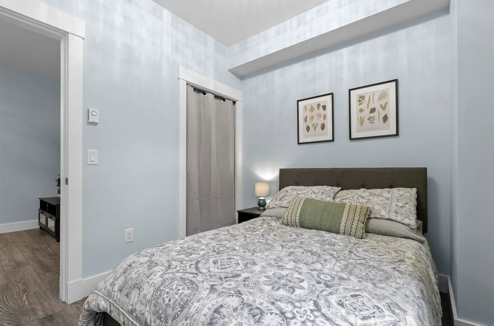 109 - 4808 Linden Drive, Delta, BC - MLS: R3179606 - Photo 11 109 - 4808 Linden Drive, Delta, BC - MLS: R3179606 - Photo 11