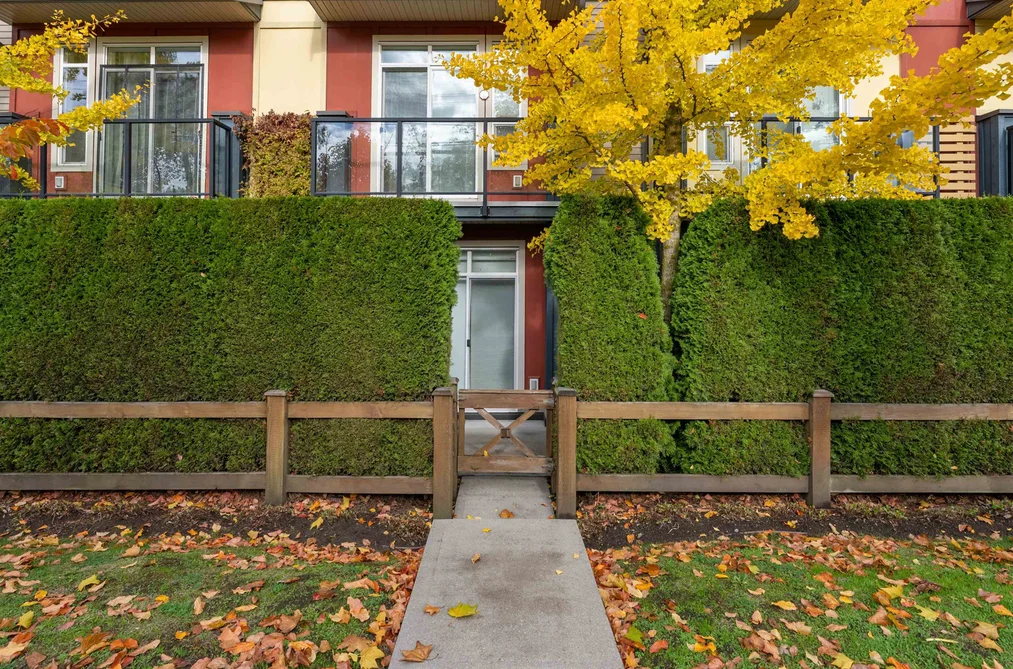 109 - 4808 Linden Drive, Delta, BC - MLS: R3179606 - Photo 13 109 - 4808 Linden Drive, Delta, BC - MLS: R3179606 - Photo 13
