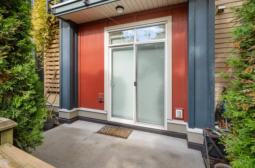 109 - 4808 Linden Drive, Delta, BC - MLS: R3179606 - Photo 14 109 - 4808 Linden Drive, Delta, BC - MLS: R3179606 - Photo 14