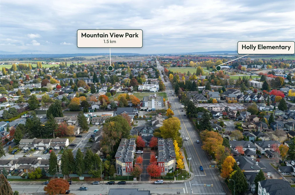 109 - 4808 Linden Drive, Delta, BC - MLS: R3179606 - Photo 17 109 - 4808 Linden Drive, Delta, BC - MLS: R3179606 - Photo 17