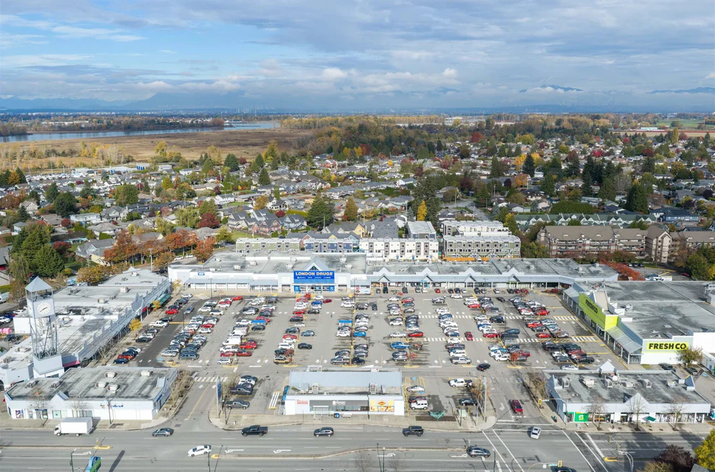 109 - 4808 Linden Drive, Delta, BC - MLS: R3179606 - Photo 19 109 - 4808 Linden Drive, Delta, BC - MLS: R3179606 - Photo 19