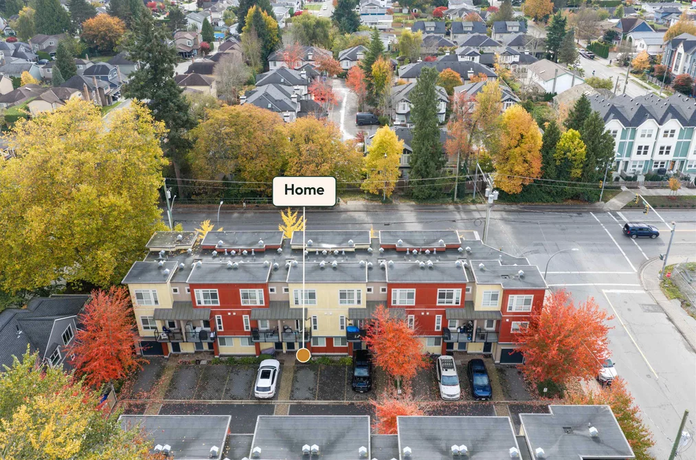 109 - 4808 Linden Drive, Delta, BC - MLS: R3179606 - Photo 22 109 - 4808 Linden Drive, Delta, BC - MLS: R3179606 - Photo 22