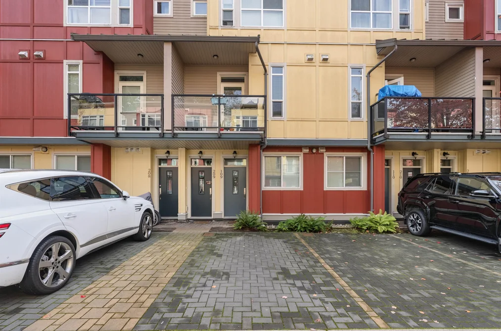 109 - 4808 Linden Drive, Delta, BC - MLS: R3179606 - Photo 23 109 - 4808 Linden Drive, Delta, BC - MLS: R3179606 - Photo 23
