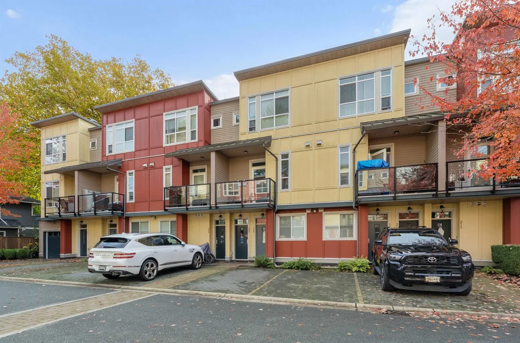 109 - 4808 Linden Drive, Delta, BC - MLS: R3179606 - Photo 24 109 - 4808 Linden Drive, Delta, BC - MLS: R3179606 - Photo 24