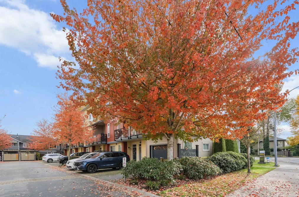 109 - 4808 Linden Drive, Delta, BC - MLS: R3179606 - Photo 25 109 - 4808 Linden Drive, Delta, BC - MLS: R3179606 - Photo 25