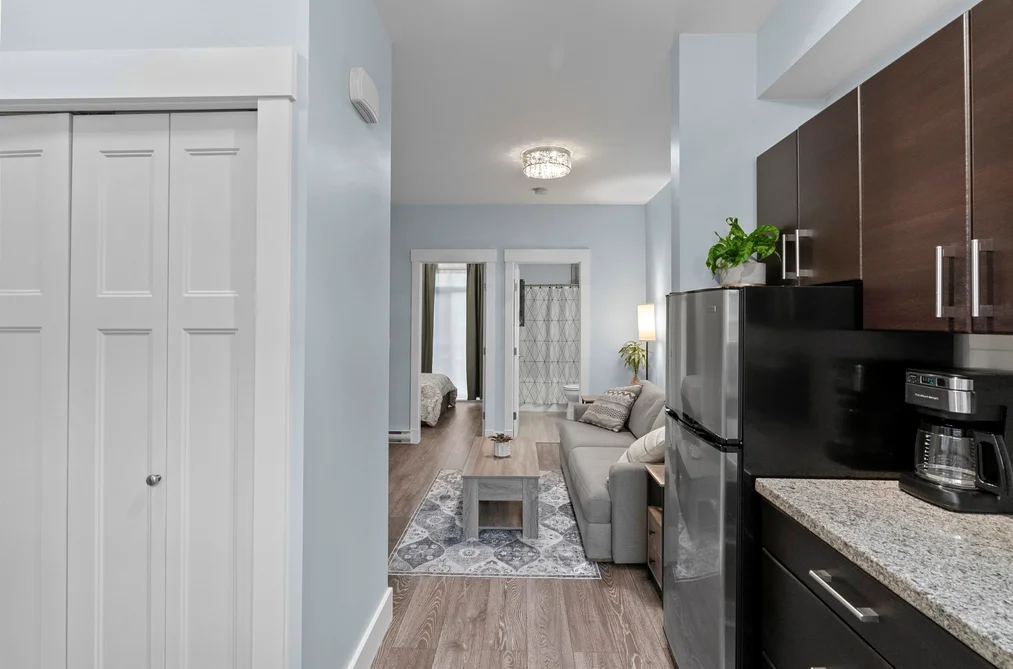 109 - 4808 Linden Drive, Delta, BC - MLS: R3179606 - Photo 3 109 - 4808 Linden Drive, Delta, BC - MLS: R3179606 - Photo 3