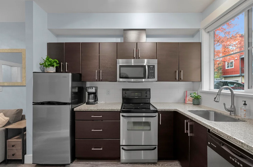 109 - 4808 Linden Drive, Delta, BC - MLS: R3179606 - Photo 4 109 - 4808 Linden Drive, Delta, BC - MLS: R3179606 - Photo 4