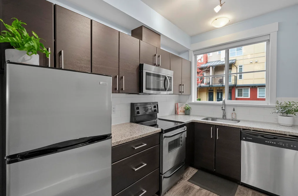 109 - 4808 Linden Drive, Delta, BC - MLS: R3179606 - Photo 5 109 - 4808 Linden Drive, Delta, BC - MLS: R3179606 - Photo 5