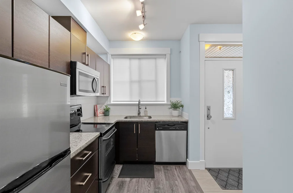 109 - 4808 Linden Drive, Delta, BC - MLS: R3179606 - Photo 6 109 - 4808 Linden Drive, Delta, BC - MLS: R3179606 - Photo 6