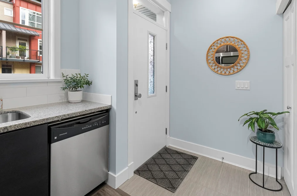 109 - 4808 Linden Drive, Delta, BC - MLS: R3179606 - Photo 7 109 - 4808 Linden Drive, Delta, BC - MLS: R3179606 - Photo 7