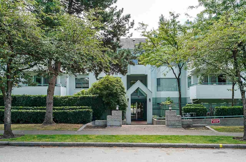 109 5250 VICTORY STREET, Burnaby BC V5J 5H2, Burnaby BC — Residential for Sale - Photo 2