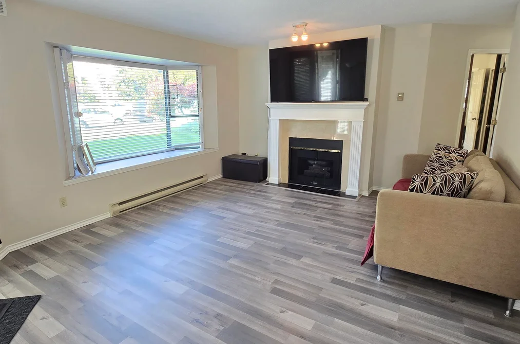 109 5250 VICTORY STREET, Burnaby BC V5J 5H2, Burnaby BC — Residential for Sale - Photo 3