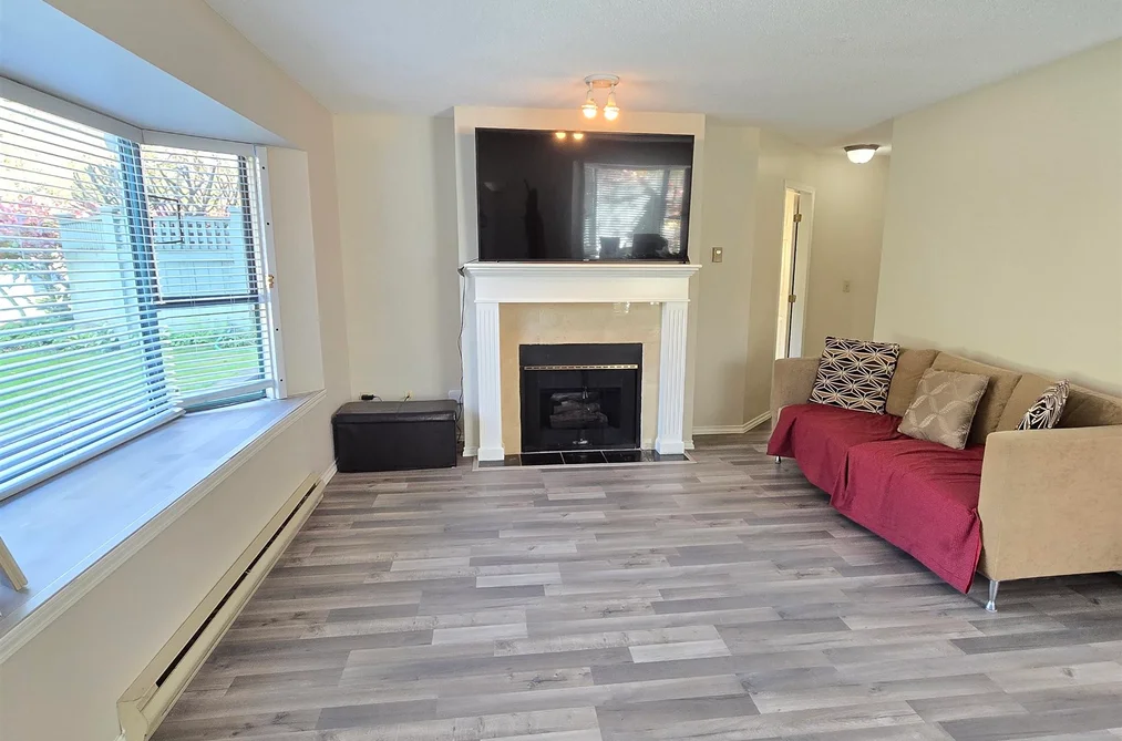 109 5250 VICTORY STREET, Burnaby BC V5J 5H2, Burnaby BC — Residential for Sale - Photo 4