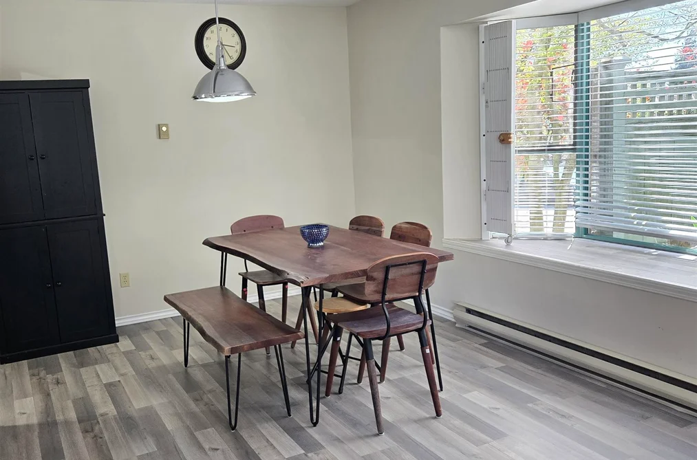 109 5250 VICTORY STREET, Burnaby BC V5J 5H2, Burnaby BC — Residential for Sale - Photo 6