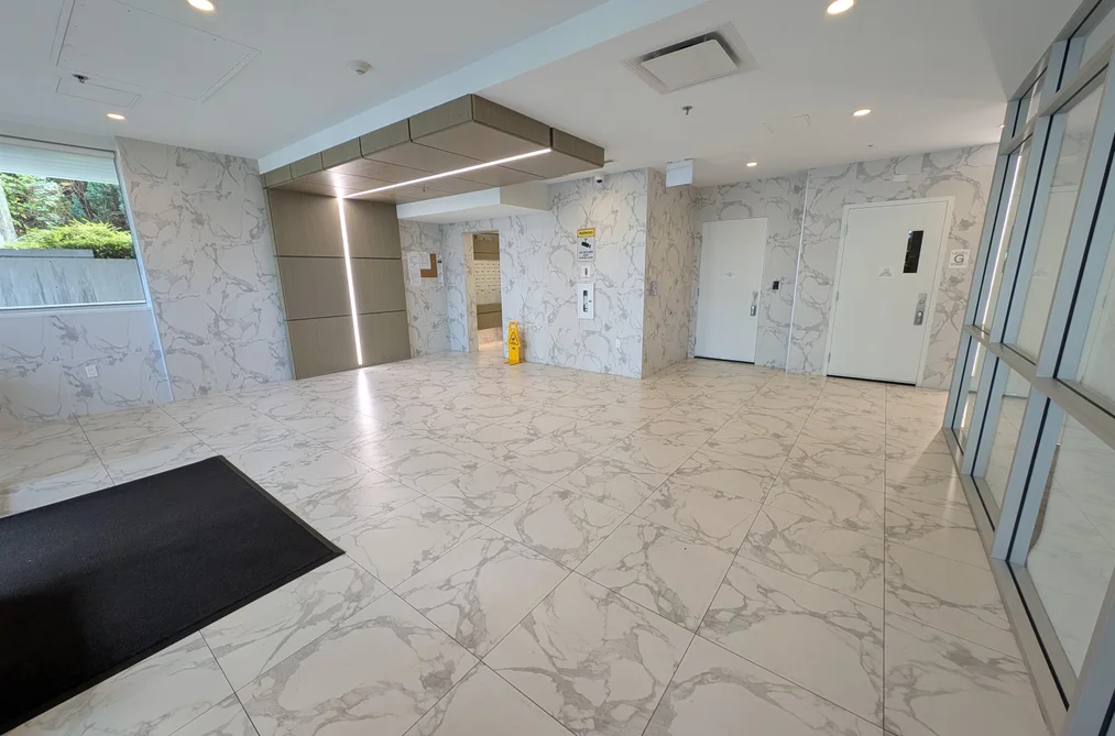 109 528 W KING EDWARD AVENUE, Vancouver BC V5Z 2C3, Vancouver BC — Residential for Sale - Photo 3